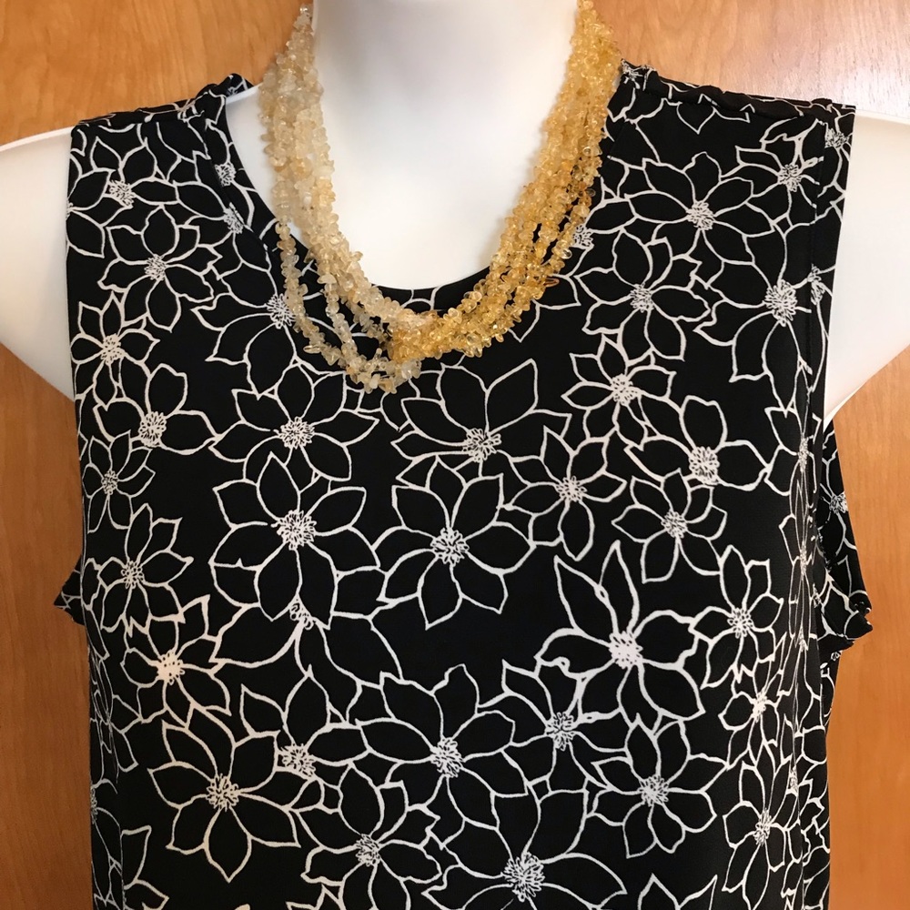 Maternity dress size S Liz Lange
